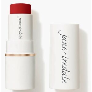 JANE IREDALE Glow Time Blush Stick in Ember